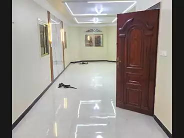 Private For sale - 3 rooms