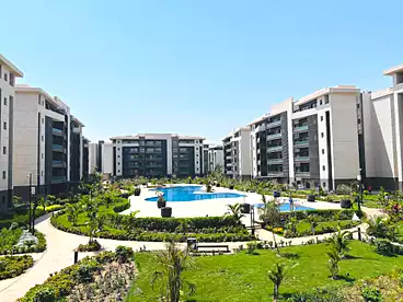undefined undefined - 3 rooms - floor 2