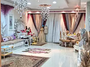 undefined undefined - 3 rooms - floor 2