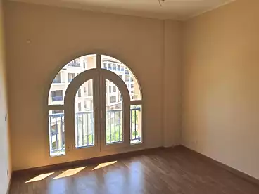 Apartments For rent - 3 rooms - floor 2