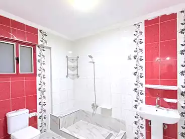 Properties For sale - 3 rooms - floor 9