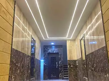 Properties For sale - 3 rooms - floor 2