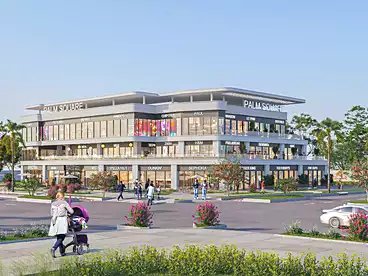 عقارات للبيع - بالدور 0