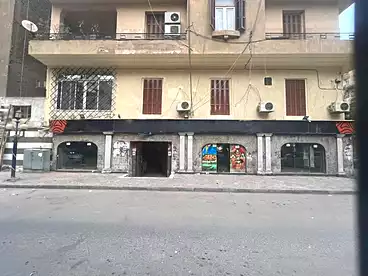 Properties For sale - floor 1