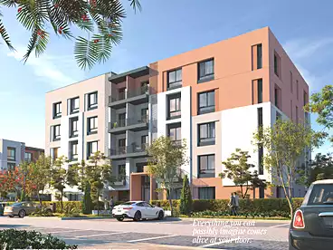Properties For sale - 2 rooms - floor 1