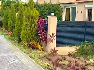 Properties For sale - 6 rooms