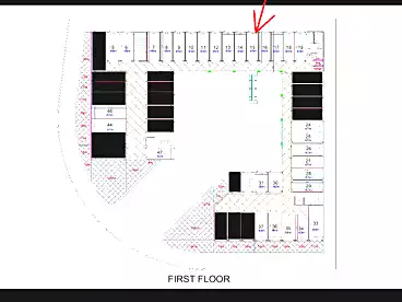 Properties For sale - floor 1
