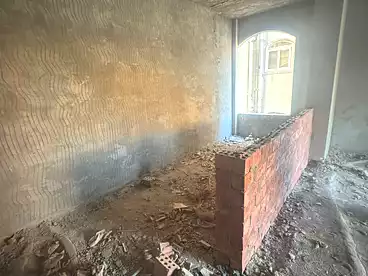 Properties For sale - 3 rooms - floor 1