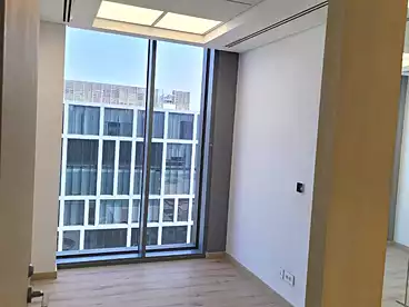 Offices For sale - 3 rooms - floor 2