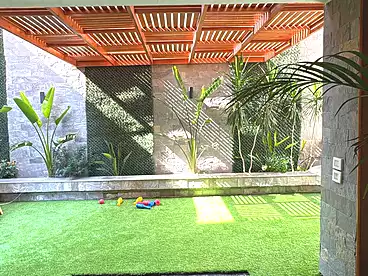 Properties For sale - 3 rooms - floor 1