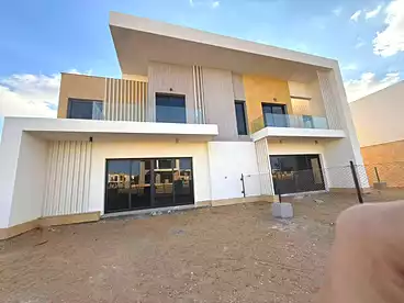 Villas For sale - 3 rooms