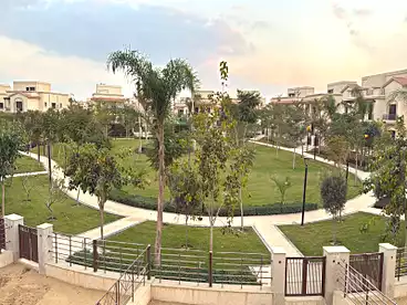Twin House For sale - 3 rooms