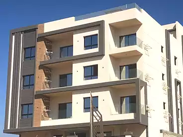 Properties For sale - 3 rooms - floor 2