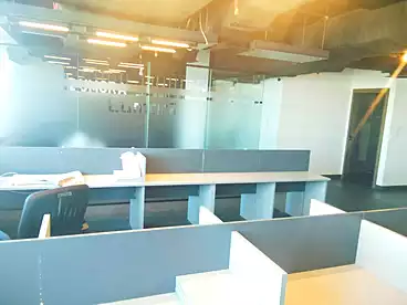Properties For rent - 7 rooms - floor 2