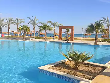 Properties For sale - 1 rooms - floor 0