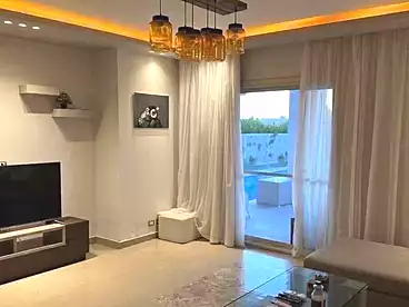 Chalets For sale - 1 rooms - floor 1