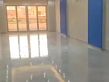 Apartments For rent - 3 rooms - floor 2
