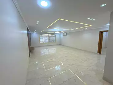 Properties For sale - 3 rooms - floor 10