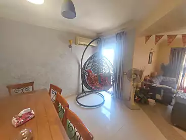 Apartments For sale - 3 rooms - floor 2