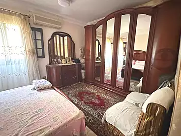 Properties For sale - 3 rooms - floor 8