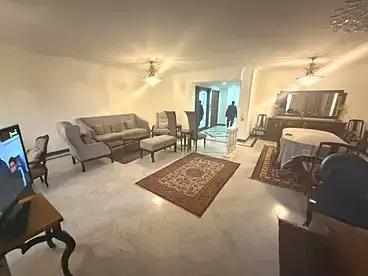 Properties For sale - 3 rooms - floor 9
