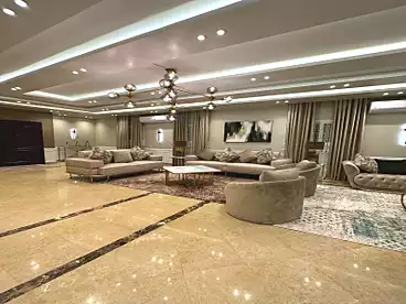Separate Villa For sale - 3 rooms