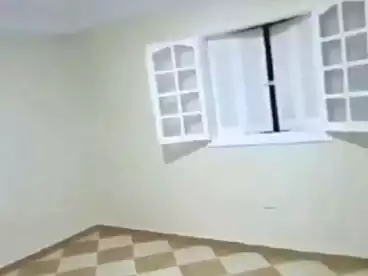 Apartments For rent - 3 rooms - floor 6
