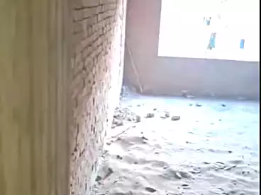 Apartments For sale - 3 rooms - floor 8
