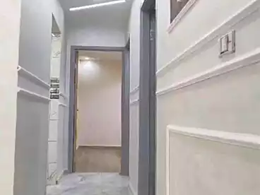 شقق للبيع - 3 غرف - بالدور 10