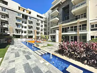 undefined undefined - 2 rooms - floor 3