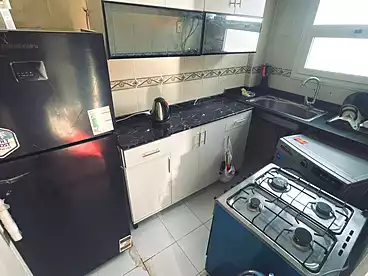 Properties For sale - 2 rooms - floor 4