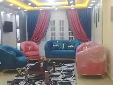 undefined undefined - 3 rooms - floor 1