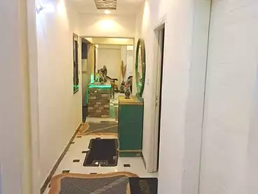 Properties For sale - 3 rooms - floor 4