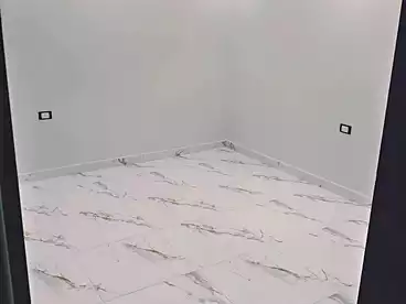 Apartments For sale - 3 rooms - floor 6