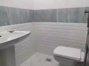 Apartments For rent - 3 rooms - floor 2