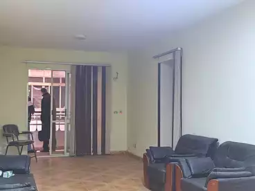 Apartments For sale - 3 rooms - floor 2