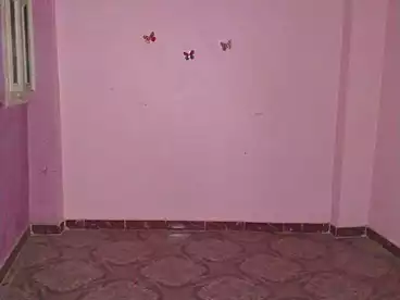 Properties For rent - 2 rooms - floor 2