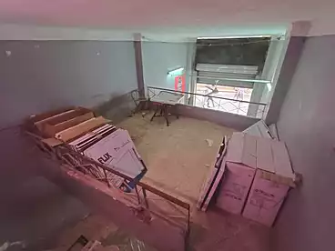 Shops For sale - floor 0