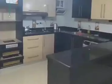 Apartments For sale - 3 rooms - floor 4