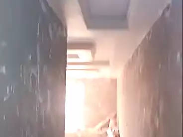 Apartments For sale - 3 rooms - floor 12