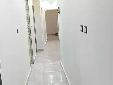Properties For sale - 3 rooms - floor 11