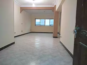 عقارات للإيجار - 2 غرف - بالدور 5