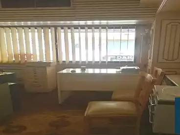 Administrative For sale - 4 rooms - floor 2