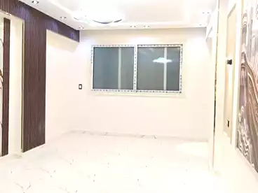 Apartments For sale - 3 rooms - floor 15