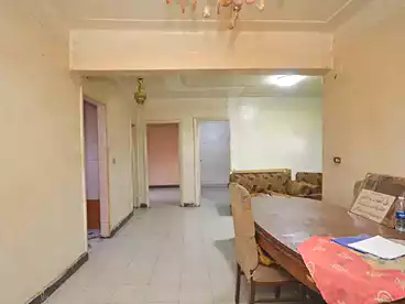 شقق للبيع - 2 غرف - بالدور 11