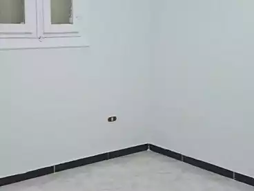 Apartments For sale - 3 rooms - floor 1
