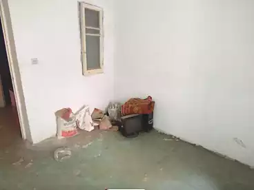 Apartments For sale - 3 rooms - floor 2