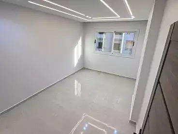 Apartments For sale - 3 rooms - floor 11