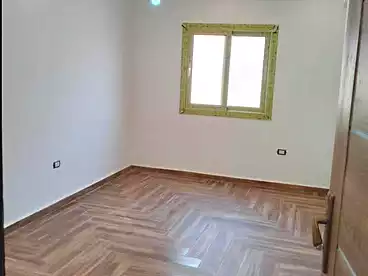 Apartments For sale - 3 rooms - floor 9