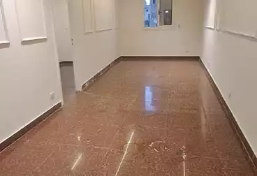 عقارات للبيع - 3 غرف - بالدور 18